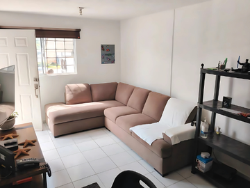 Departamento En Venta En Acapulco, Punta Dorada l, la Zona Diamante y ¡la Costera Miguel Alemán a 15 Min por Macrotúnel! ¡EQUIPADO!*