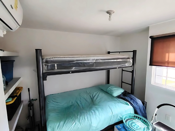 Departamento En Venta En Acapulco, Punta Dorada l, la Zona Diamante y ¡la Costera Miguel Alemán a 15 Min por Macrotúnel! ¡EQUIPADO!*