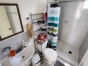 Departamento En Venta En Acapulco, Punta Dorada l, la Zona Diamante y ¡la Costera Miguel Alemán a 15 Min por Macrotúnel! ¡EQUIPADO!*