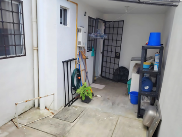 Departamento En Venta En Acapulco, Punta Dorada l, la Zona Diamante y ¡la Costera Miguel Alemán a 15 Min por Macrotúnel! ¡EQUIPADO!*