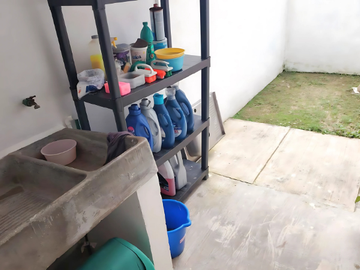 Departamento En Venta En Acapulco, Punta Dorada l, la Zona Diamante y ¡la Costera Miguel Alemán a 15 Min por Macrotúnel! ¡EQUIPADO!*