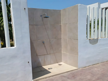 Departamento En Venta En Acapulco, Punta Dorada l, la Zona Diamante y ¡la Costera Miguel Alemán a 15 Min por Macrotúnel! ¡EQUIPADO!*