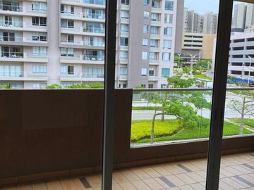 Venta Apartamento en Conjunto Bora - Río Alto
