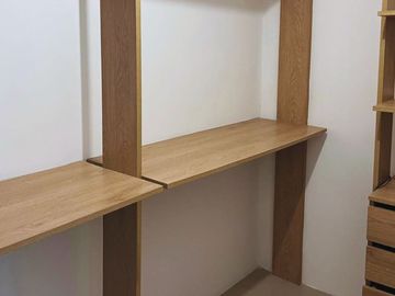 Venta Apartamento en Conjunto Bora - Río Alto