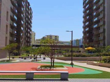 Venta Apartamento en Conjunto Bora - Río Alto