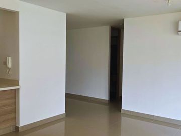Venta Apartamento en Conjunto Bora - Río Alto