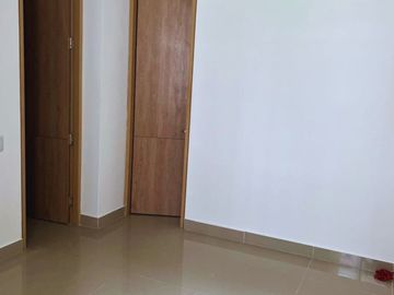 Venta Apartamento en Conjunto Bora - Río Alto