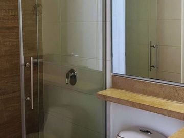 Venta Apartamento en Conjunto Bora - Río Alto