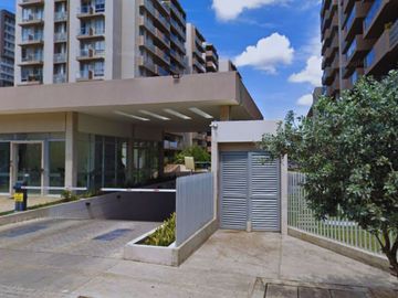 Venta Apartamento en Conjunto Bora - Río Alto
