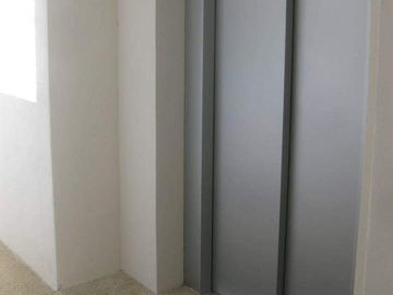 RENTO MODERNO DEPARTAMENTO EN LA ZONA NORTE DE CUERNAVACA, SEGURIDAD TOTAL