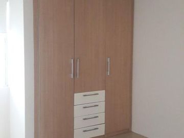 RENTO MODERNO DEPARTAMENTO EN LA ZONA NORTE DE CUERNAVACA, SEGURIDAD TOTAL