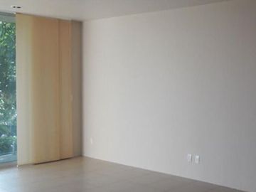 RENTO MODERNO DEPARTAMENTO EN LA ZONA NORTE DE CUERNAVACA, SEGURIDAD TOTAL