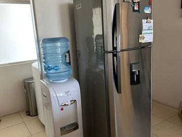 RENTO MODERNO DEPARTAMENTO EN LA ZONA NORTE DE CUERNAVACA, SEGURIDAD TOTAL