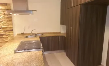 CASA A LA VENTA EN JURIQUILLA, QUERETARO