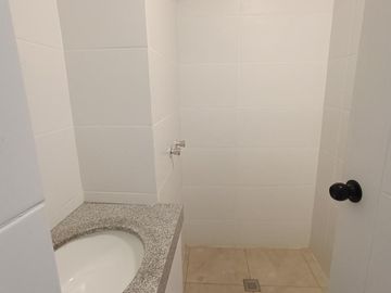 Departamento de estreno en  venta en San Miguel