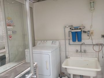Se Vende Departamento En Las Lomas De La Molina Vieja