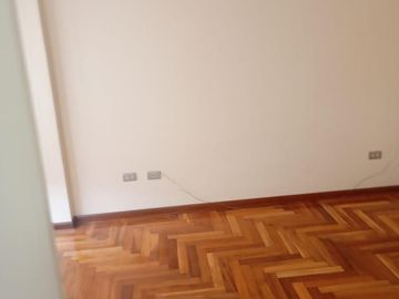 Se Vende Departamento En Las Lomas De La Molina Vieja