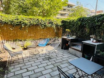 *** Maravilloso Y Moderno Duplex - Sector Campus Oriente***