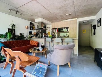 *** Maravilloso Y Moderno Duplex - Sector Campus Oriente***