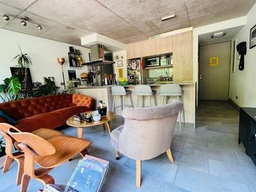 *** Maravilloso Y Moderno Duplex - Sector Campus Oriente***