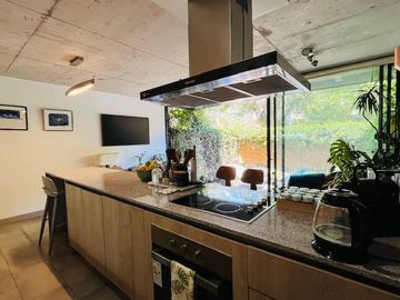 *** Maravilloso Y Moderno Duplex - Sector Campus Oriente***