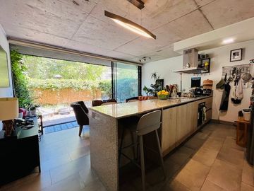 *** Maravilloso Y Moderno Duplex - Sector Campus Oriente***