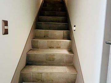 *** Maravilloso Y Moderno Duplex - Sector Campus Oriente***