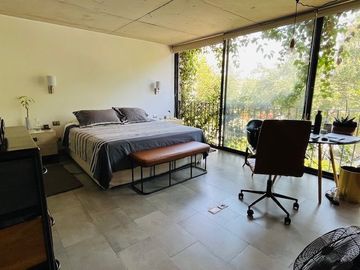 *** Maravilloso Y Moderno Duplex - Sector Campus Oriente***