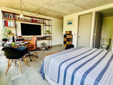 *** Maravilloso Y Moderno Duplex - Sector Campus Oriente***