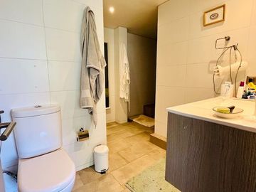 *** Maravilloso Y Moderno Duplex - Sector Campus Oriente***