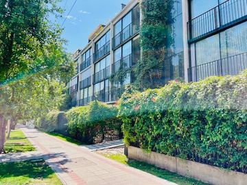 *** Maravilloso Y Moderno Duplex - Sector Campus Oriente***
