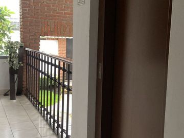 DEPARTAMENTO EN VENTA. TETELPAN. ÁLVARO OBREGÓN.