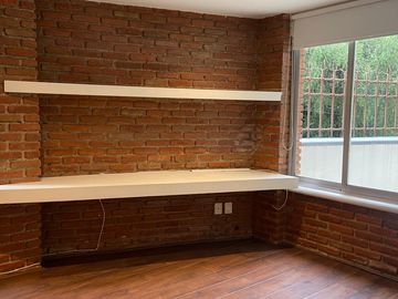 DEPARTAMENTO EN VENTA. TETELPAN. ÁLVARO OBREGÓN.