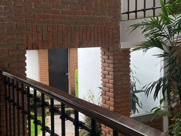 DEPARTAMENTO EN VENTA. TETELPAN. ÁLVARO OBREGÓN.