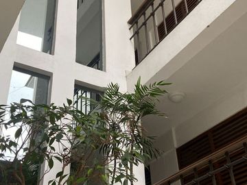 DEPARTAMENTO EN VENTA. TETELPAN. ÁLVARO OBREGÓN.