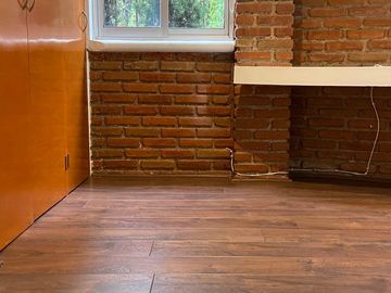 DEPARTAMENTO EN VENTA. TETELPAN. ÁLVARO OBREGÓN.