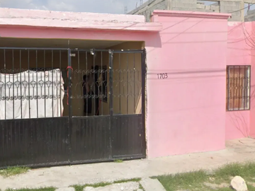 “Tu hogar ideal en Mirasierra: tranquilo, funcional y cerca de todo”