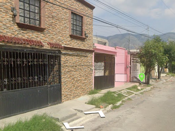 “Tu hogar ideal en Mirasierra: tranquilo, funcional y cerca de todo”