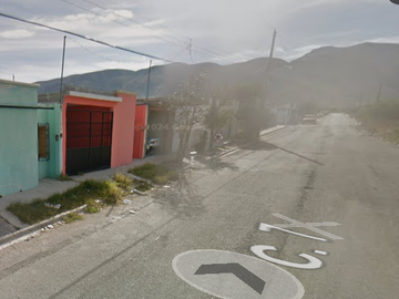 “Tu hogar ideal en Mirasierra: tranquilo, funcional y cerca de todo”
