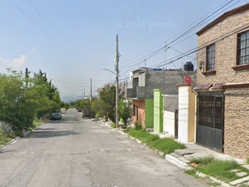 “Tu hogar ideal en Mirasierra: tranquilo, funcional y cerca de todo”