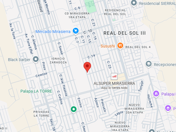 “Tu hogar ideal en Mirasierra: tranquilo, funcional y cerca de todo”