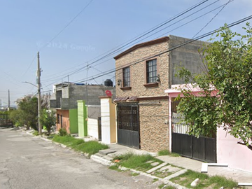 “Tu hogar ideal en Mirasierra: tranquilo, funcional y cerca de todo”