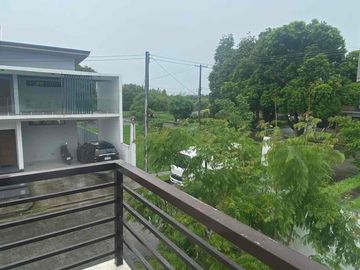 5 Bedrooms House for Sale