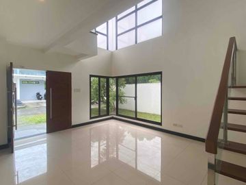 5 Bedrooms House for Sale