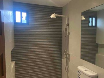 5 Bedrooms House for Sale