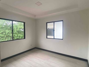 5 Bedrooms House for Sale
