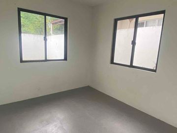 5 Bedrooms House for Sale