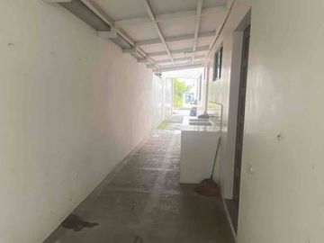 5 Bedrooms House for Sale