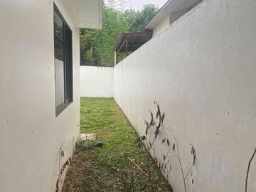 5 Bedrooms House for Sale
