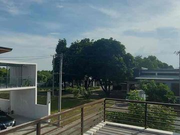 5 Bedrooms House for Sale